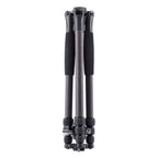Sirui UltraLight T-024SK+KS-5