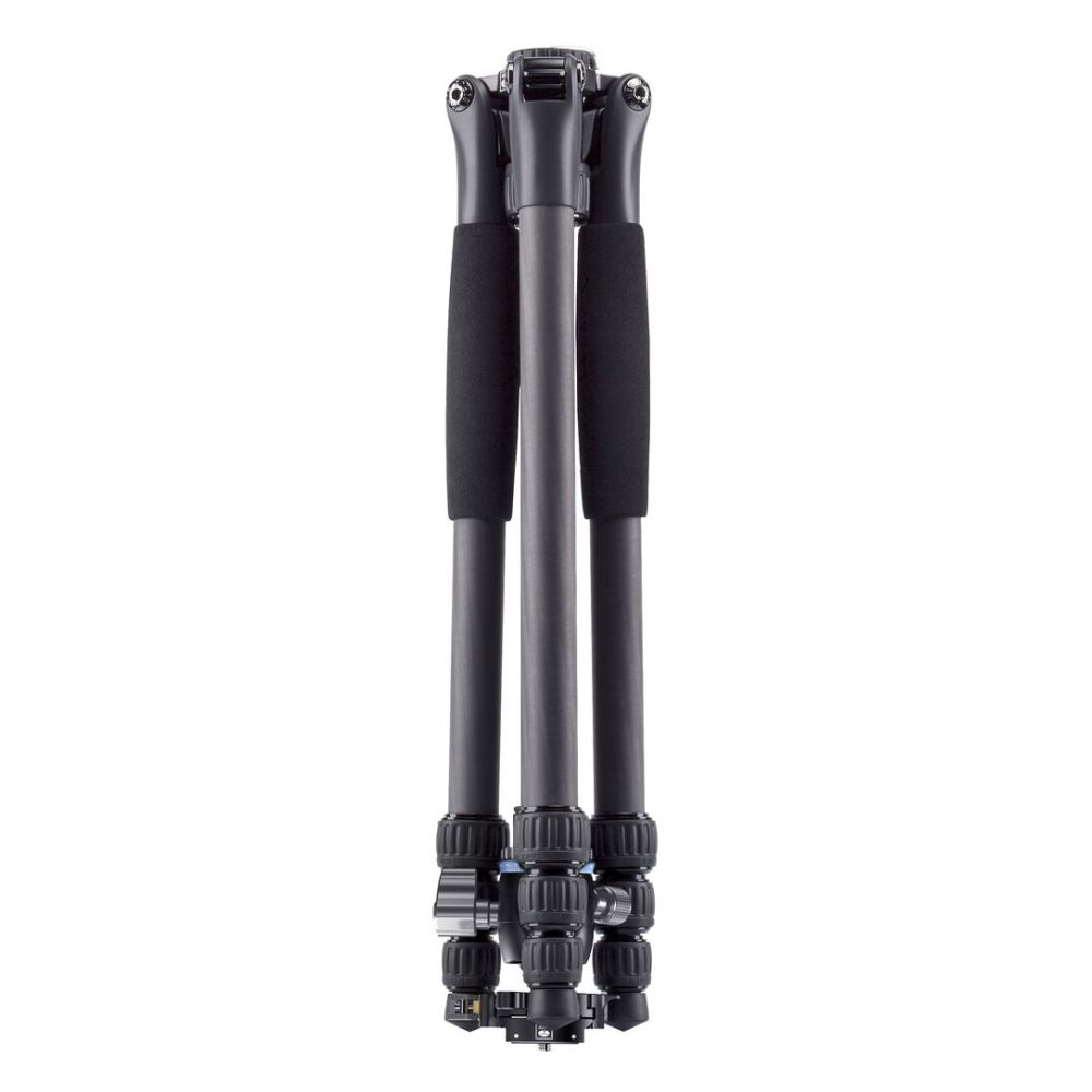 Sirui UltraLight T-024SK+KS-5