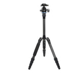Sirui UltraLight T-025SK+KS-5