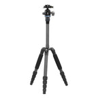 Sirui UltraLight T-025SK+KS-5