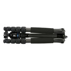 Sirui UltraLight T-025SK+KS-5