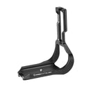 Sunwayfoto L-Plate / L-Brackets Arca Nikon Z8 with Grip (PNL-Z8GII)