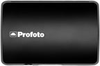 Profoto Pro-B3 Single Kit
