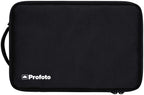 Profoto Pro-B3 Single Kit