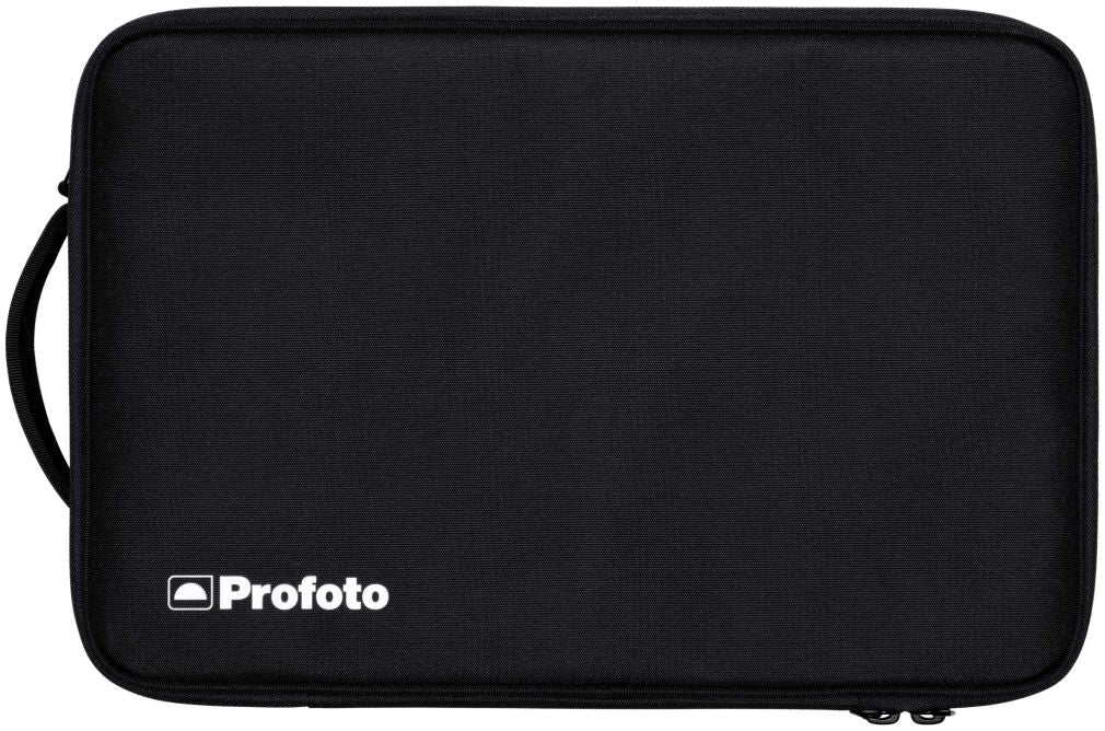 Profoto Pro-B3 Single Kit