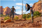 Profoto Pro-B3 Single Kit