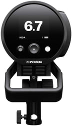 Profoto Pro-B3 Duo Kit
