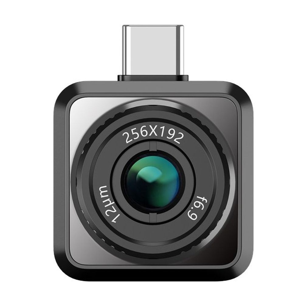 Hikmicro Mini2 Plus V2 Thermal Camera