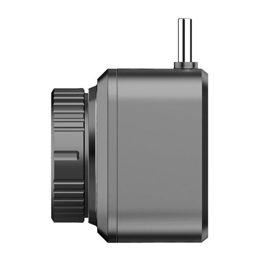Hikmicro Mini2 Plus V2 Thermal Camera