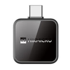 Hikmicro Mini2 Plus V2 Thermal Camera