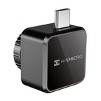 Hikmicro Mini2 Plus V2 Thermal Camera