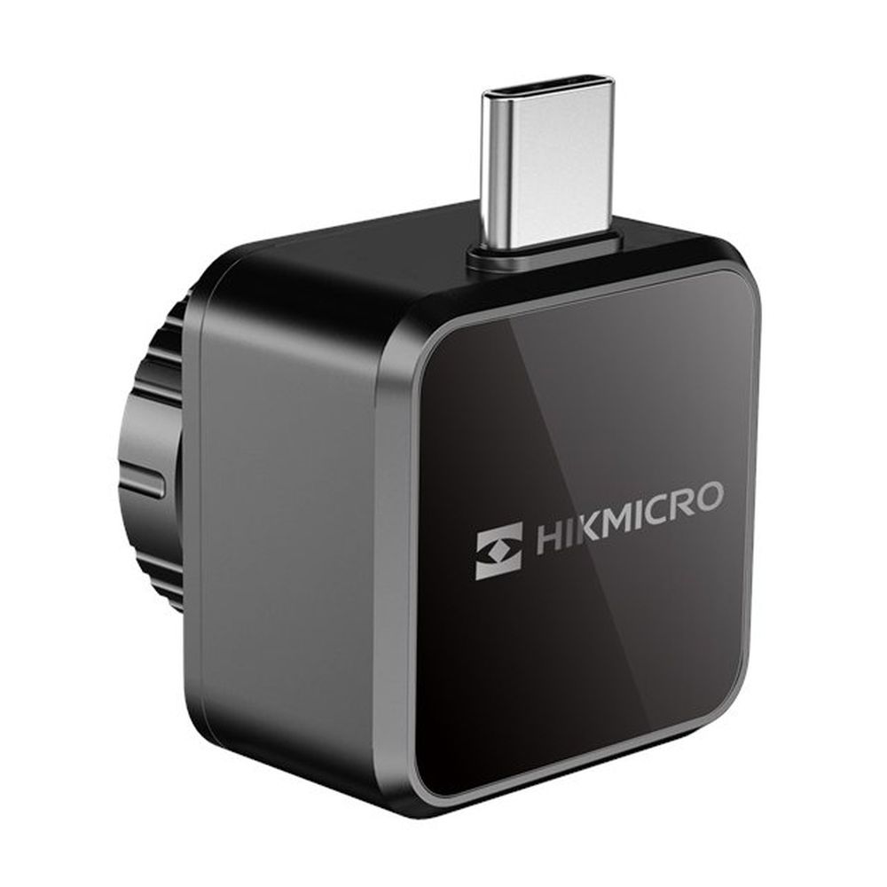 Hikmicro Mini2 Plus V2 Thermal Camera