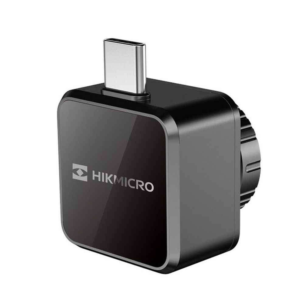 Hikmicro Mini2 Plus V2 Thermal Camera