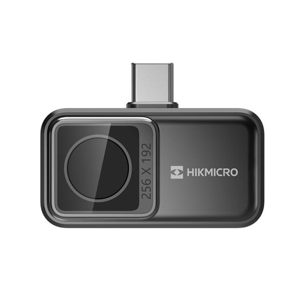 Hikmicro Mini2 V2 Thermal Camera