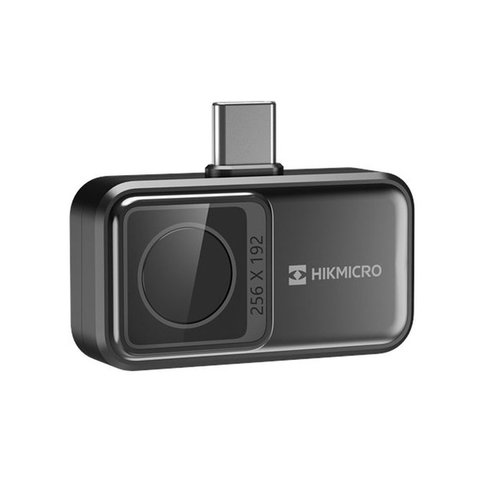 Hikmicro Mini2 V2 Thermal Camera