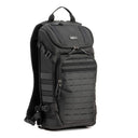Think Tank DarkLight Backpack 14L - black