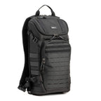 Think Tank DarkLight Backpack 14L - black