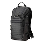 Think Tank DarkLight Backpack 14L - black
