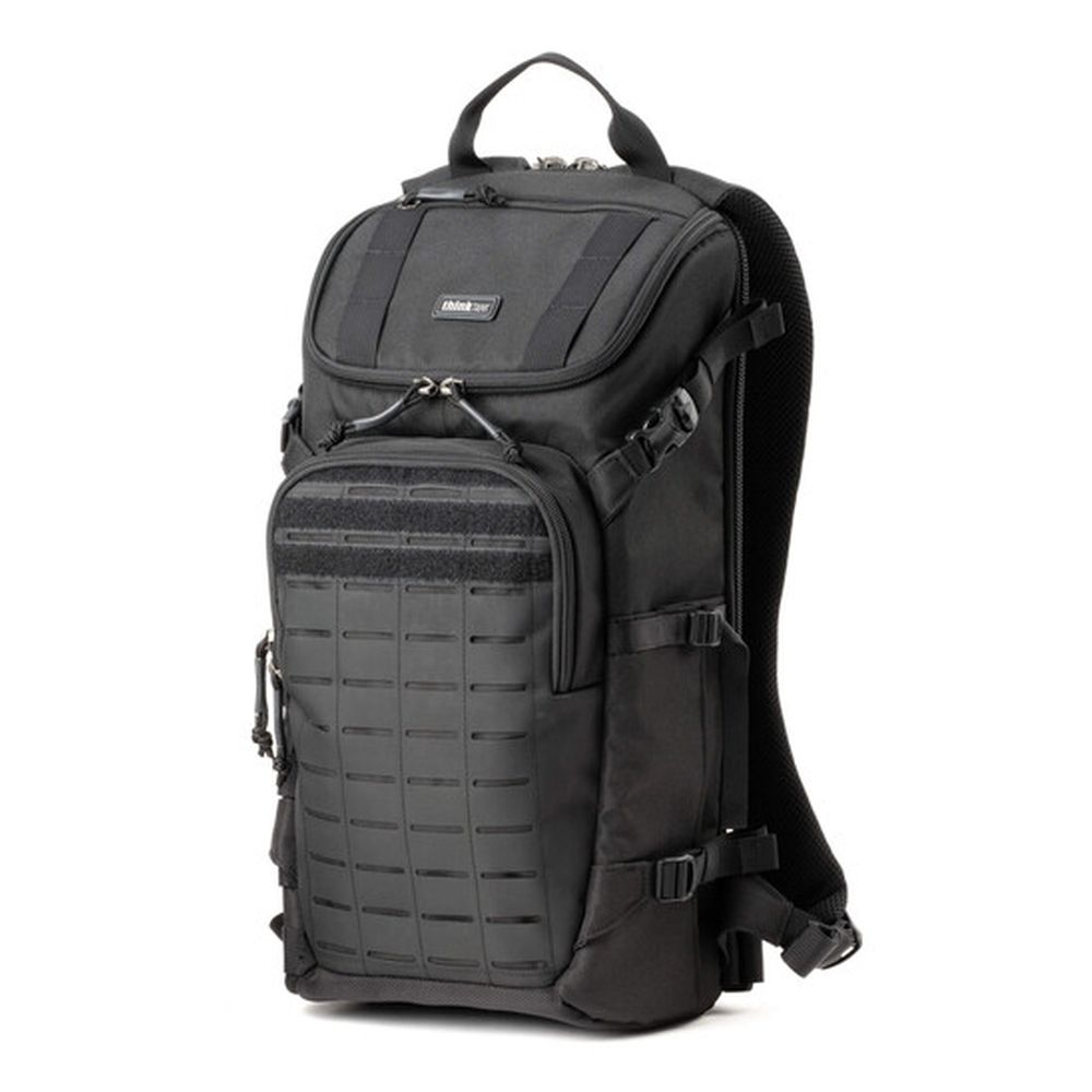 Think Tank DarkLight Backpack 14L - black