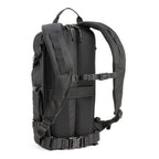 Think Tank DarkLight Backpack 14L - black