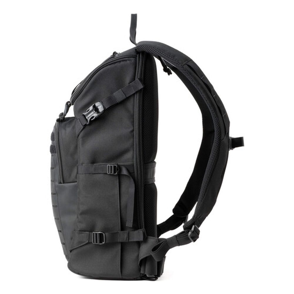Think Tank DarkLight Backpack 14L - black