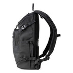 Think Tank DarkLight Backpack 14L - black