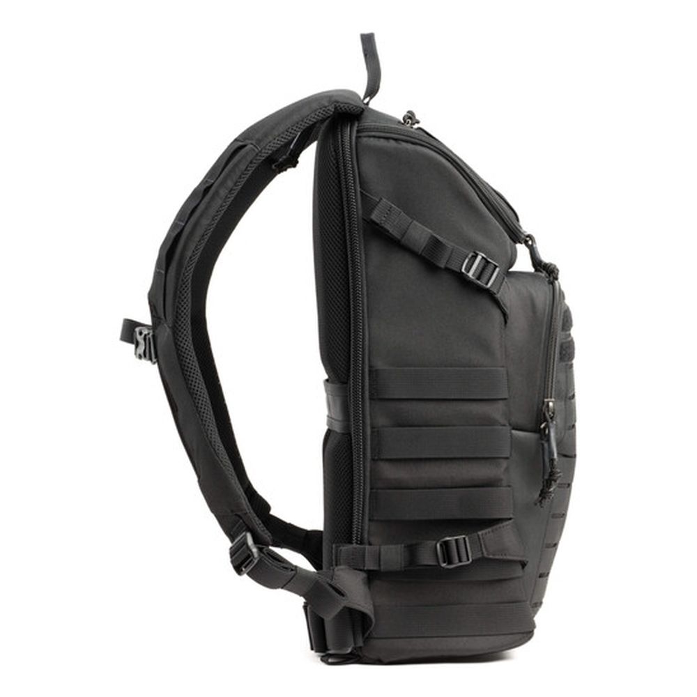 Think Tank DarkLight Backpack 14L - black