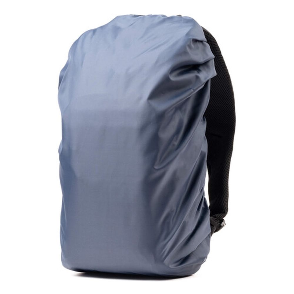 Think Tank DarkLight Backpack 14L - black