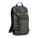 Think Tank DarkLight Backpack 14L - montane green