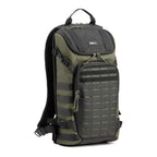 Think Tank DarkLight Backpack 14L - montane green