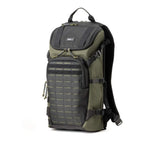 Think Tank DarkLight Backpack 14L - montane green