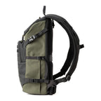 Think Tank DarkLight Backpack 14L - montane green