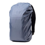 Think Tank DarkLight Backpack 14L - montane green