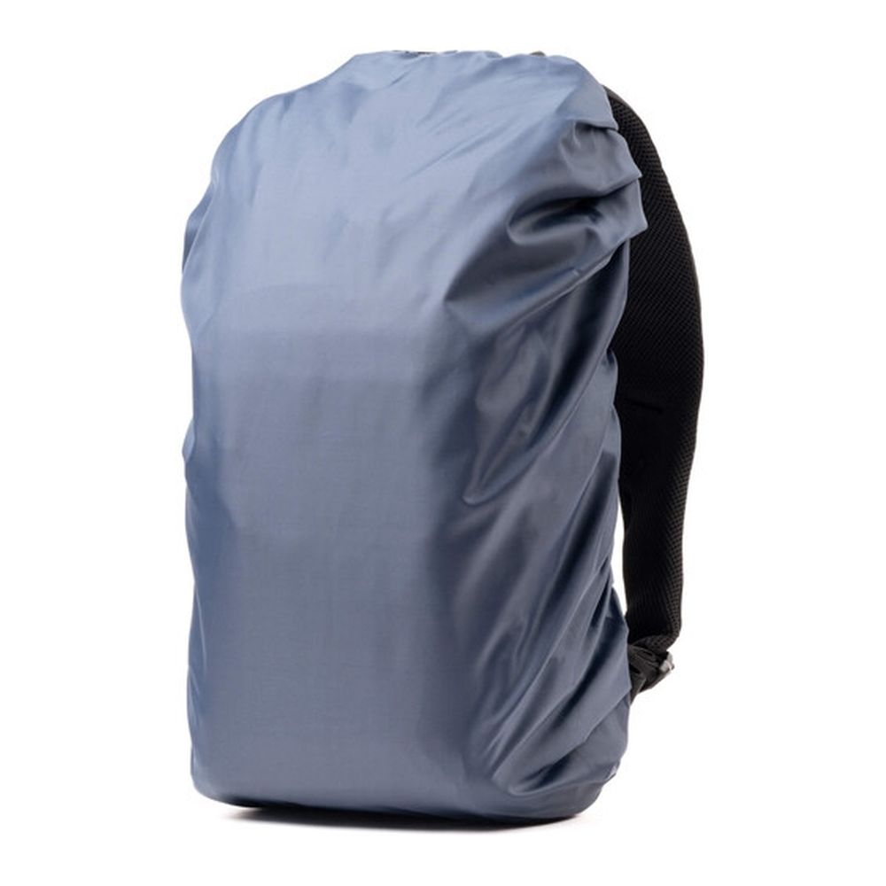 Think Tank DarkLight Backpack 14L - montane green