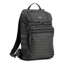 Think Tank DarkLight Backpack 20L - black