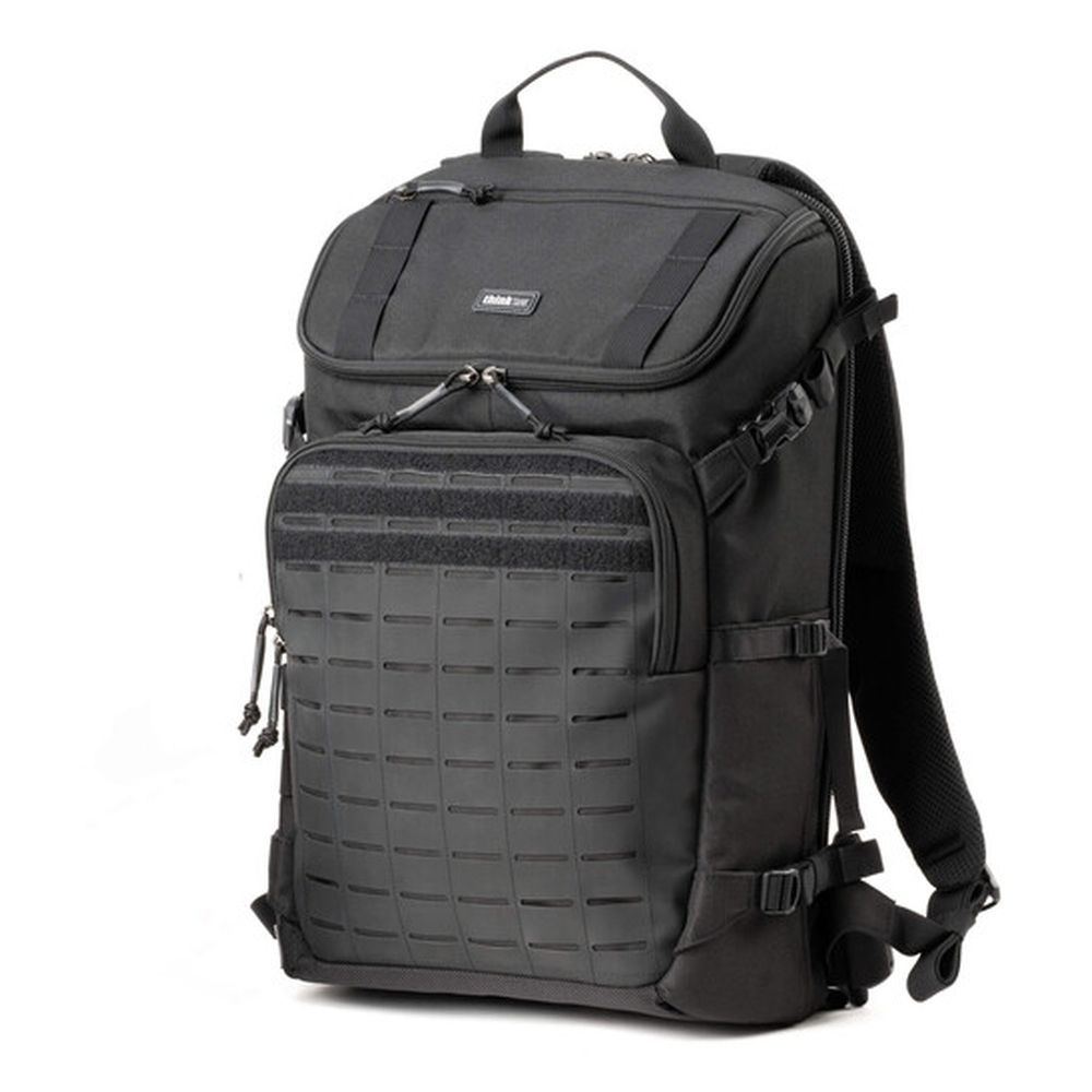 Think Tank DarkLight Backpack 20L - black