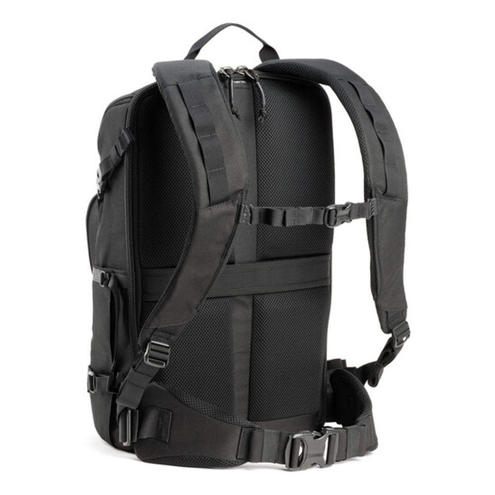 Think Tank DarkLight Backpack 20L - black