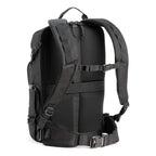 Think Tank DarkLight Backpack 20L - black