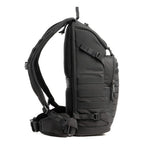 Think Tank DarkLight Backpack 20L - black
