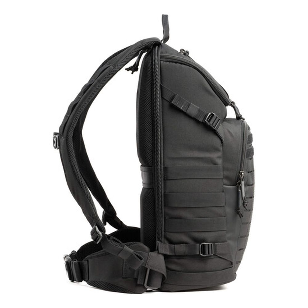 Think Tank DarkLight Backpack 20L - black