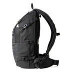 Think Tank DarkLight Backpack 20L - black