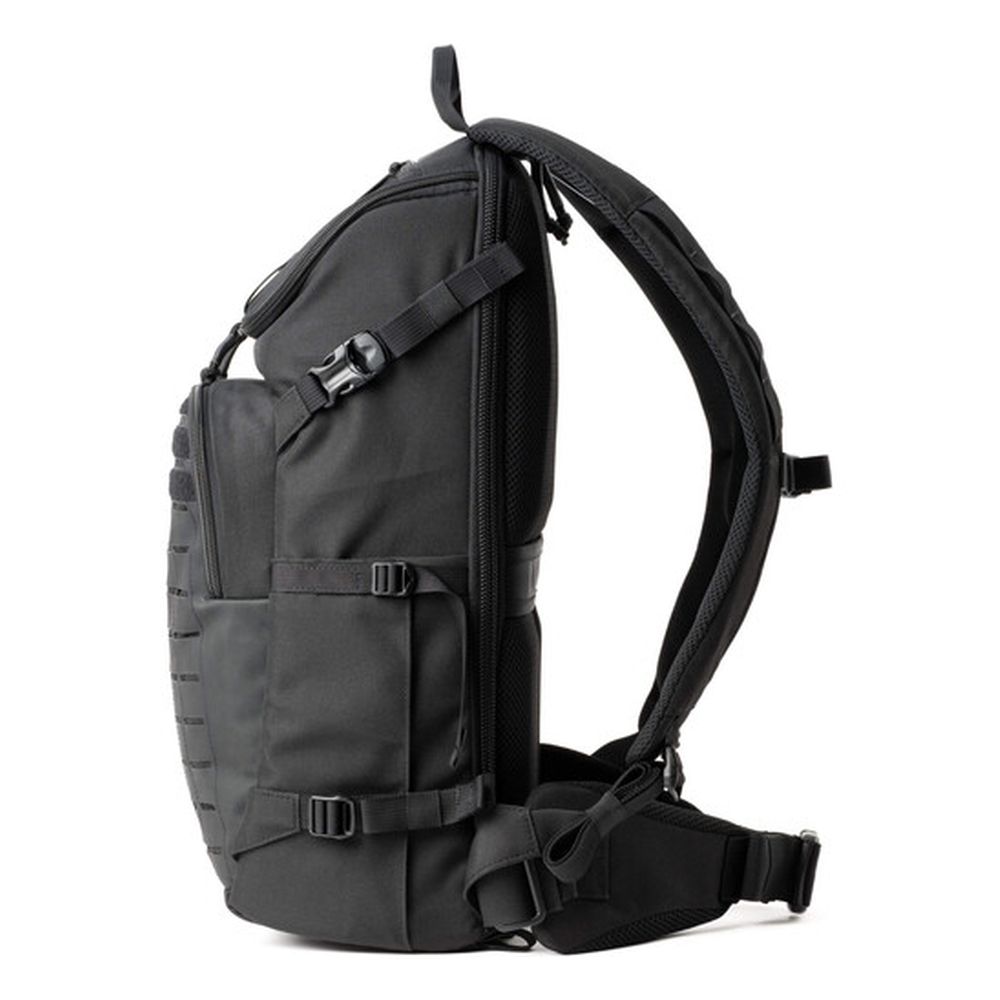 Think Tank DarkLight Backpack 20L - black
