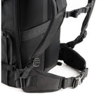 Think Tank DarkLight Backpack 20L - black
