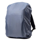 Think Tank DarkLight Backpack 20L - black