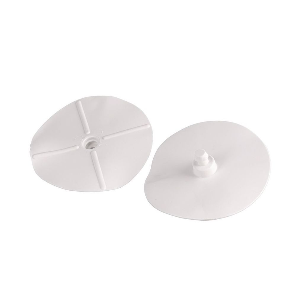 Manfrotto Autopole protection cap (set of 4)