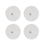 Manfrotto Autopole protection cap (set of 4)
