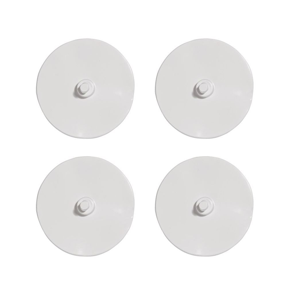 Manfrotto Autopole protection cap (set of 4)