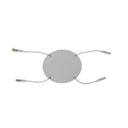 Profoto Deflector Plate for Beauty Dish