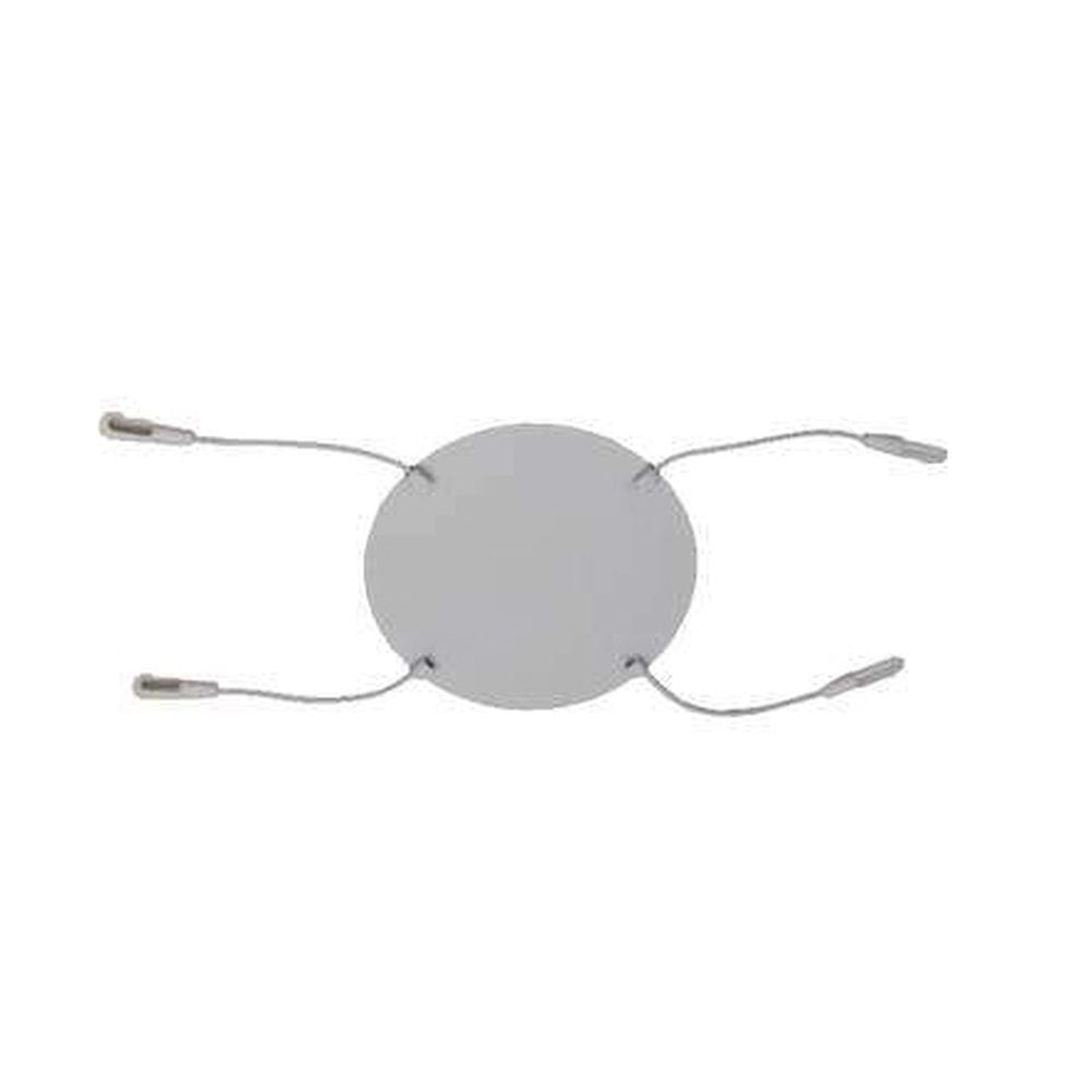 Profoto Deflector Plate for Beauty Dish