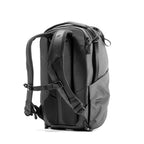 Peak Design Everyday backpack 30L V3 - black